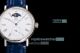 Perfect Copy IWC Portofino Hand-Wound Mechanical Movement Men Watch (7)_th.jpg